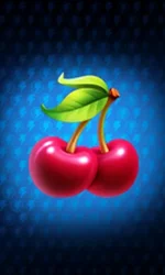 Fortune Power: Hold & Win