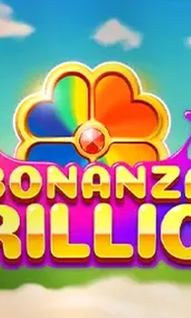 Bonanza Trillion