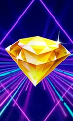 Super Cash Boost: Hold & Win