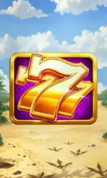 Rocket Eruption: Triple Blast