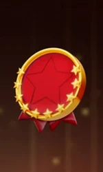5 Star Coins Hold & Win