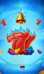 4 Bells Fire Hold & Win