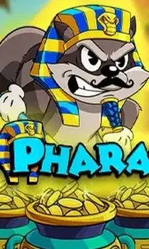 Le Pharaoh