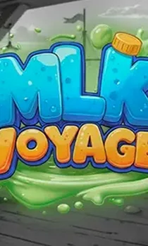 MLK Voyage
